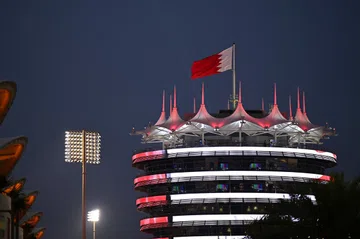 GP do Bahrein mantém data; Catar e Abu Dhabi são incertezas no calendário