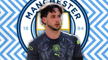 Manchester City encaminha contratação de Rulli após saída de Trafford