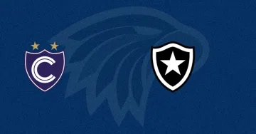 Cienciano x Botafogo: Altitude de Cusco e Desfalques Elevam Tensão na Sul-Americana