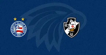 Bahia x Vasco da Gama: Bahia em Busca de Vitória na Arena Fonte Nova
