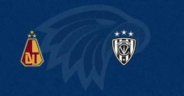Deportes Tolima x Independiente del Valle: Pré-Jogo e Odds