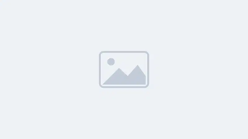 Gasly bate forte e abandona treino livre no GP da Bélgica