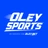 OleySports