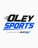 OleySports