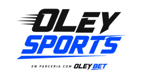 OleySports