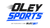 OleySports
