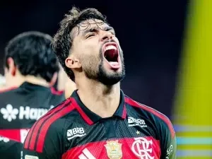 Flamengo x Independiente del Valle: onde assistir e o que está em jogo pela Libertadores
